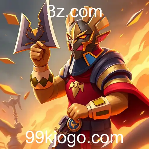 Ascensão do 99k: O Fenômeno dos Jogos em 2025