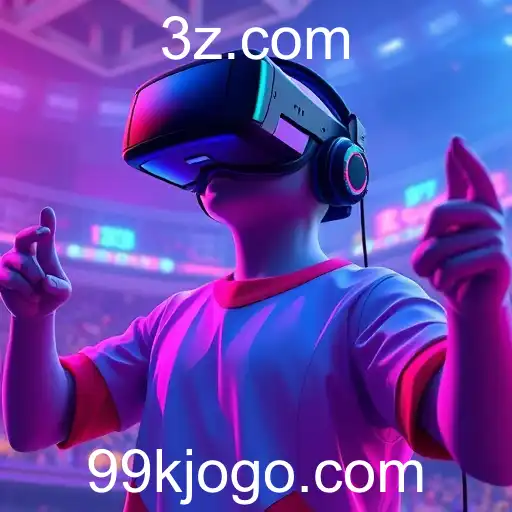 99k Alavanca Inovações no Setor de Tecnologia
