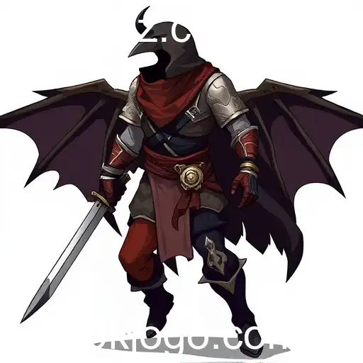 Explorando o Mundo dos Jogos: O Impacto Crescente de 99k