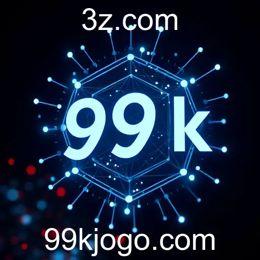 Novidades e Tendências dos Gamers Brasileiros