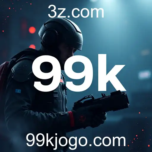 Avanços e Desafios do Mundo dos Games