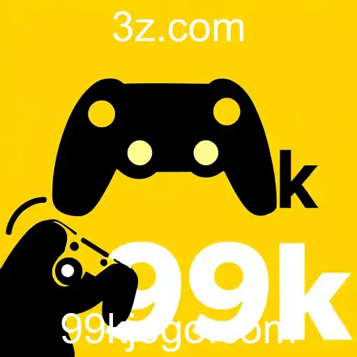 A Evolução dos Jogos e o Papel da 99k