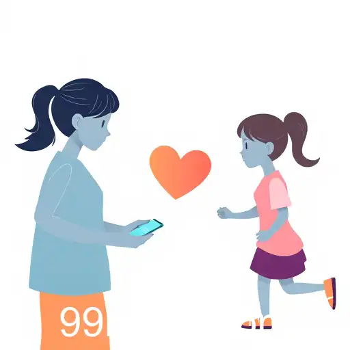 Gigante dos Jogos Eletrônicos: 99k Toma a Frente