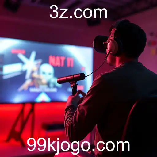 Impactos da Tecnologia e Estratégias em 99k