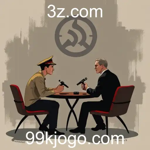 Explorando o Sucesso Aclamado do 99k no Cenário Atual