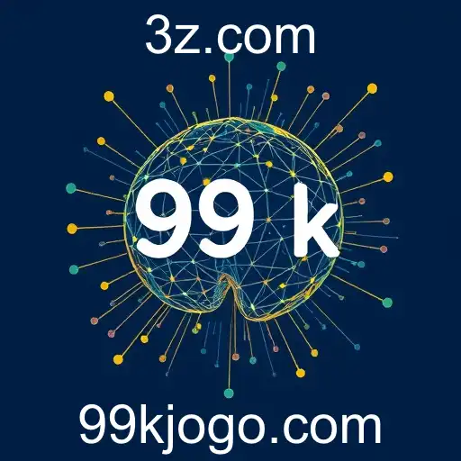 Ascensão dos Jogos com a Palavra-Chave 99k