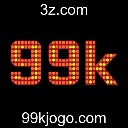 A Ascensão de Jogos Retro em 2025