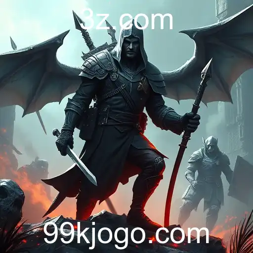 Revolução dos Games: Impacto da IA em 2025