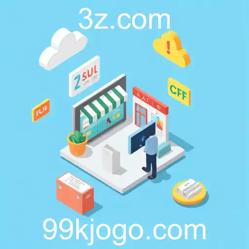 A Evolução dos Jogos: O Impacto de 99k na Indústria