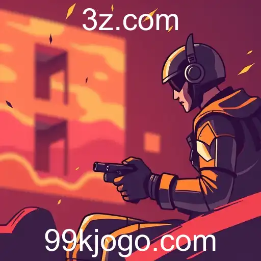 A Revolução dos Jogos em 2025: O Impacto da Inteligência Artificial