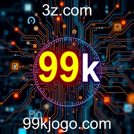 A Ascensão do 99k no Cenário de Jogos Online