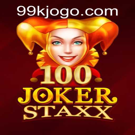 Exploring 100JokerStaxx: A Thrilling Casino Adventure