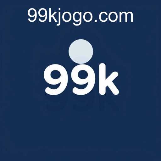 99k PH Login