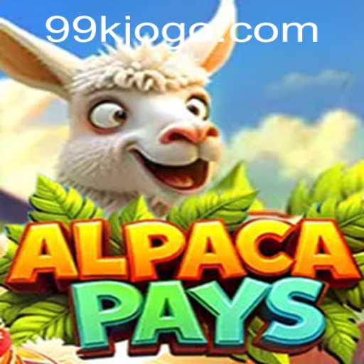 AlpacaPays: Exploring the Thrills and Strategies of a Dynamic Game