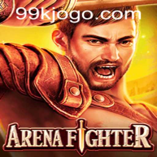Unveiling ArenaFighter: A Comprehensive Look into the Virtual Combat World and the 99k PH Login Buzz