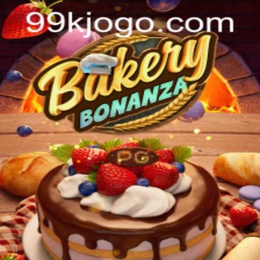 BakeryBonanza: A 99k PH Login Adventure
