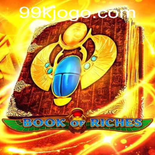Exploring the Enchanting World of BookofRiches: A Guide to Gameplay and Rules with 99k PH Login