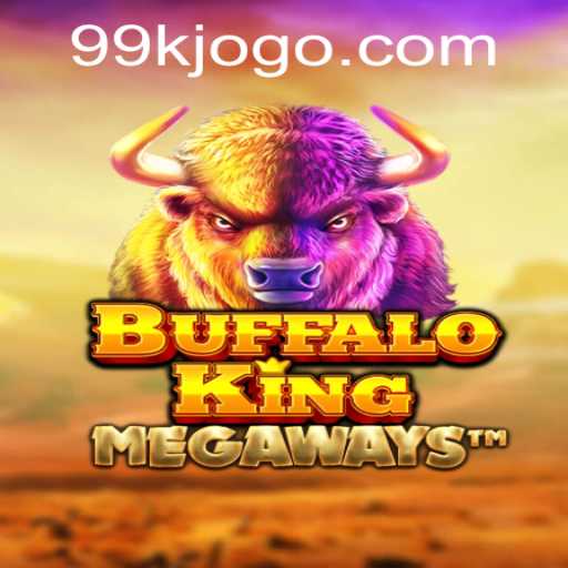 Discover the Thrills of BuffaloKing: Rules, Gameplay, and the Impact of 99k PH Login