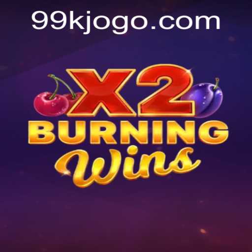 Discover the Excitement of BurningWinsX2: A Comprehensive Guide