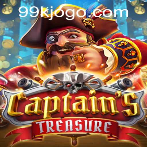 Discover the Adventure of CaptainssTreasure and Its Challenges
