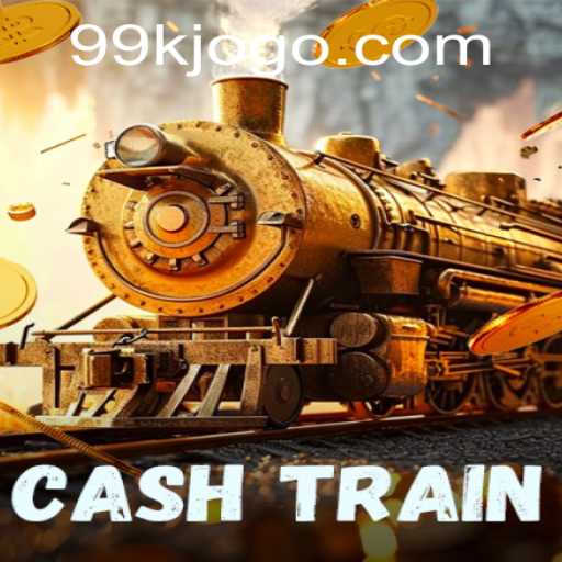 Exploring the Excitement of CashTrain and Its 99k PH Login