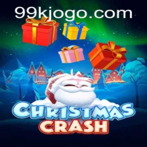 Discover the Festive Thrill: ChristmasCrash and the 99k PH Login Phenomenon