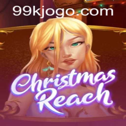 ChristmasReach: Revolutionizing Holiday Gaming with 99k PH Login