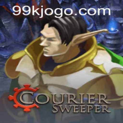 Unpacking CourierSweeper: The Thrilling Logistics and Strategy Game
