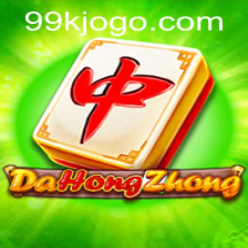 Unveiling DaHongZhong: A Guide to Its Rules and Gameplay Amidst Modern Digital Landscapes