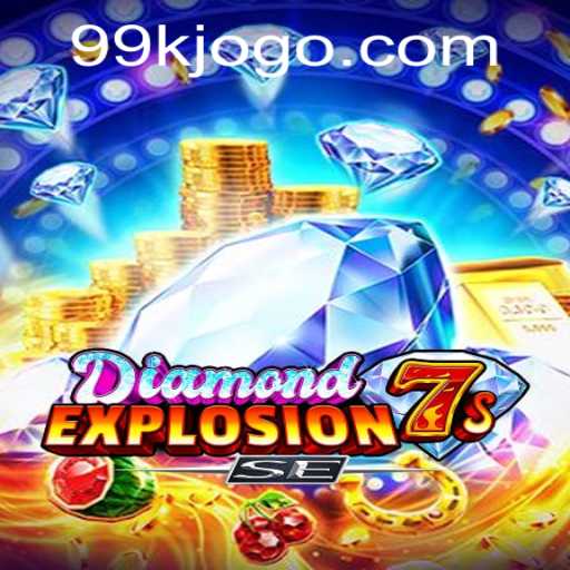 Exploring the World of DiamondExplosion7sSE: Gaming Revolution with 99k PH Login