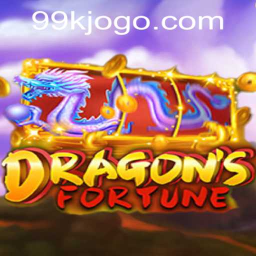 DragonFortune and the Viral '99k PH Login': A Comprehensive Guide