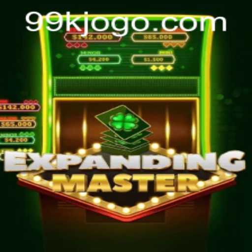 ExpandingMaster: Unveiling the World of Strategic Progression