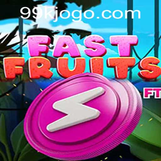 FastFruits: A Fruitful Journey in the Digital World