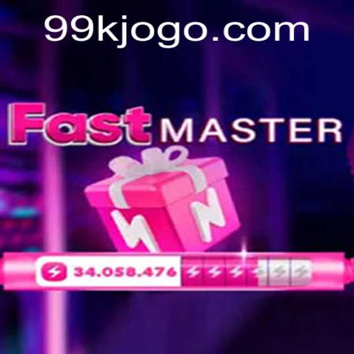 FastMaster: Embark on a Racing Adventure with 99k PH Login