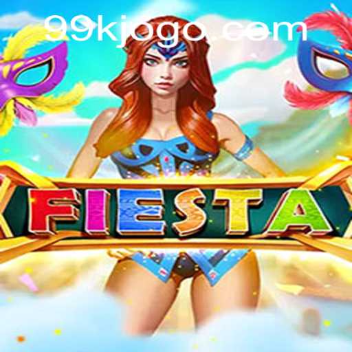 Fiesta: A Dynamic Social Game Revolutionizing Online Interaction