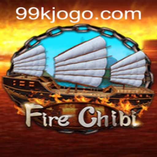 Exploring the Dynamic World of FireChibi and the 99k PH Login Challenge