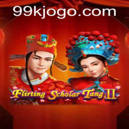 Exploring FlirtingScholarTangII: A Captivating Gaming Experience