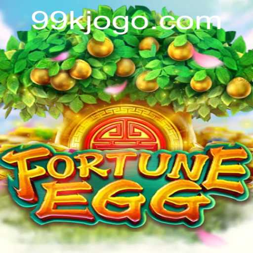 Exploring the Intriguing World of FortuneEgg: How 99k PH Login Transforms the Gaming Experience
