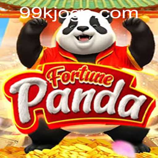 Exploring the Enchanting World of FortunePanda: 99k PH Login