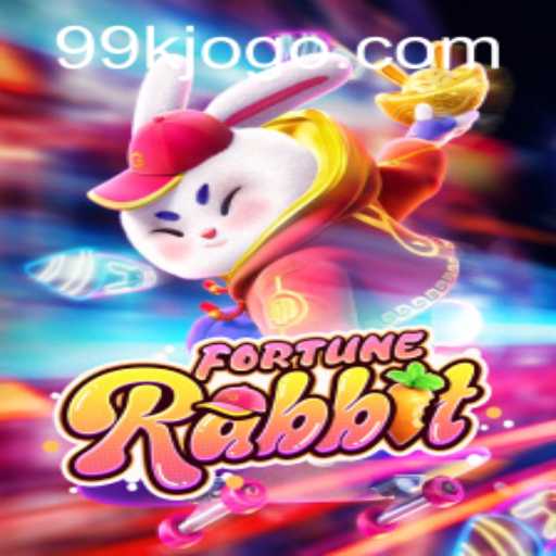 Exploring FortuneRabbit: An Immersive Gaming Experience with the 99k PH Login Feature