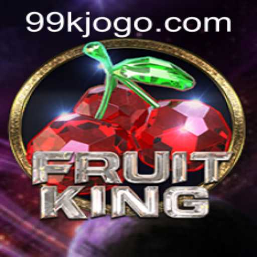 FruitKing: Exploring the Vibrant World of 99k PH Login