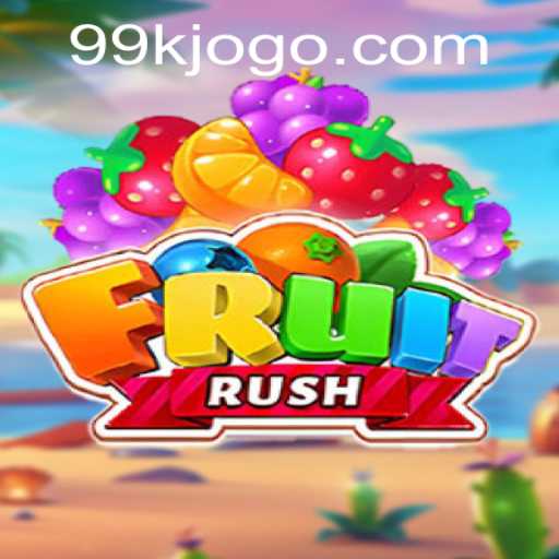 Dive into the Exciting World of FruitRush: Your Ultimate Gaming Adventure
