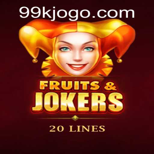 Exploring the Exciting World of FruitsAndJokers20: Rules, Gameplay, and Latest Trends