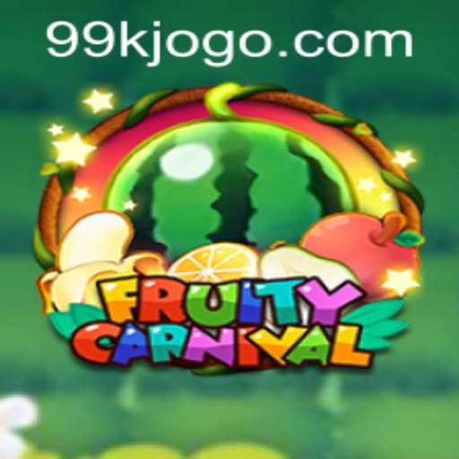 The Exciting World of FruityCarnival: An In-Depth Look at the Latest Gaming Sensation