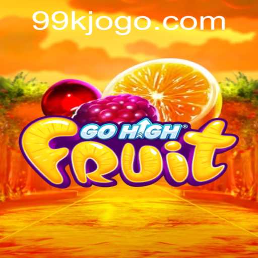 Exploring GoHighFruit and the Popular 99k PH Login Phenomenon