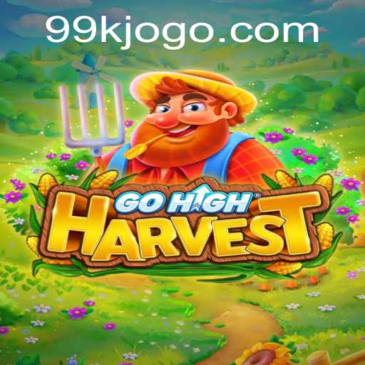 Discover the Exciting World of GoHighHarvest and the 99k PH Login Experience