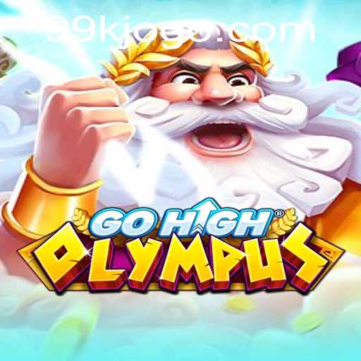 Exploring the Fascinating World of GoHighOlympus: The Next Big Adventure in Gaming