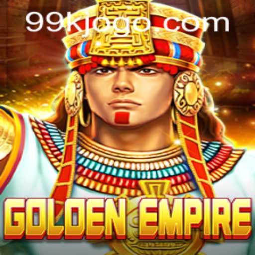 The World of GoldenEmpire: A Comprehensive Guide