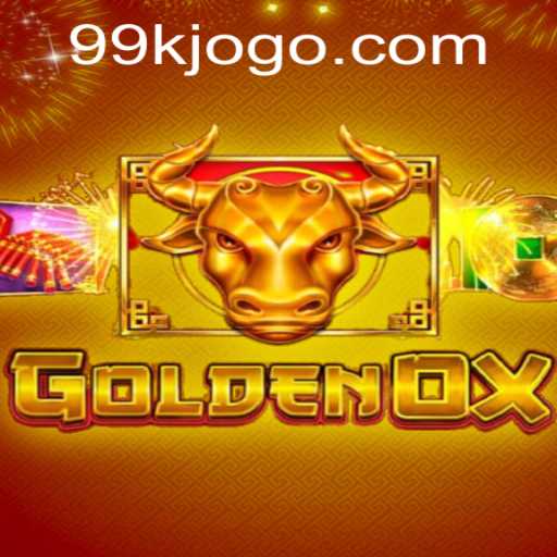 GoldenOx: Thrilling Adventures and the Excitement of 99k PH Login