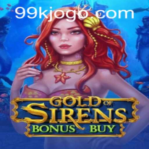 Exploring the World of GoldofSirensBonusBuy and the 99k PH Login Phenomenon